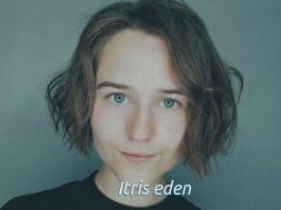 Itris_eden