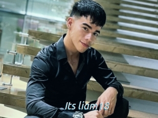 Its_liam18