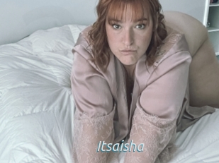 Itsaisha