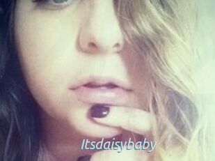 Itsdaisybaby
