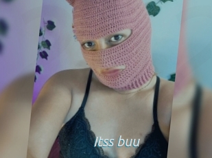 Itss_buu