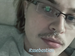Itssebastian