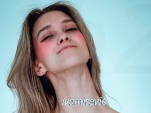 Ivamitevic