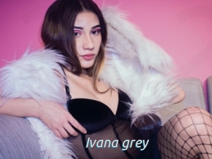 Ivana_grey