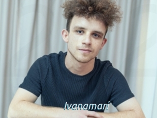 Ivanamari