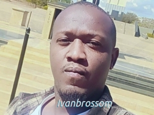 Ivanbrossom