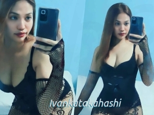 Ivankatakahashi