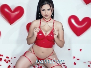 Ivannabaez