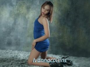 Ivannacollins