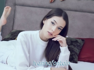 Ivannafontain