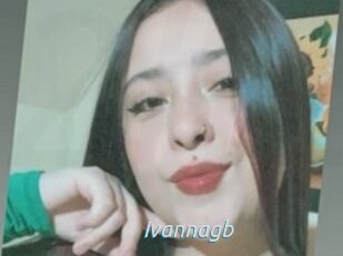 Ivannagb