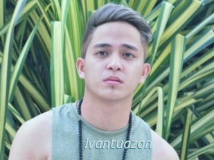 Ivantuazon