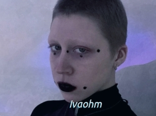 Ivaohm