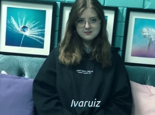 Ivaruiz