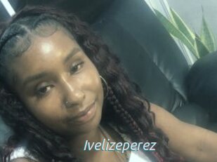 Ivelizeperez