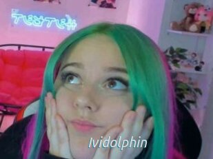 Ividolphin