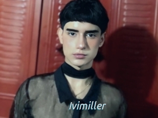 Ivimiller