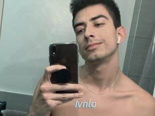 Ivnlo