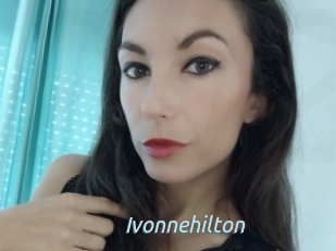Ivonnehilton