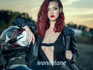 Ivonnelane