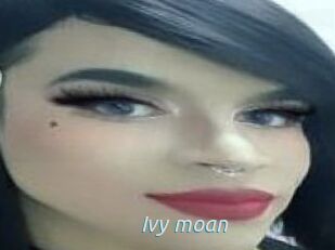 Ivy_moan