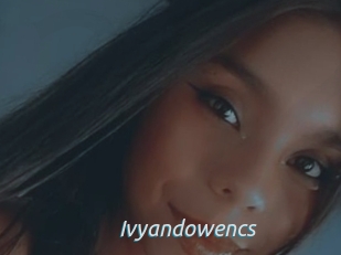 Ivyandowencs