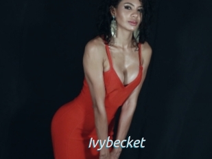 Ivybecket
