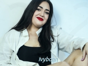 Ivybonn