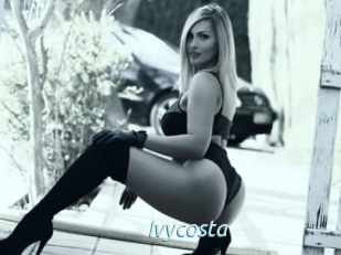 Ivycosta