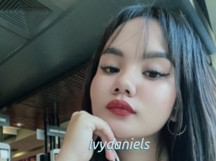 Ivydaniels
