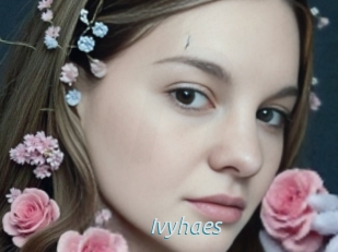 Ivyhaes