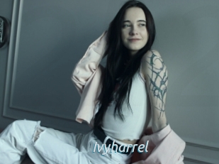 Ivyharrel