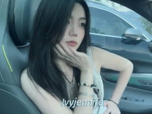 Ivyjennifer