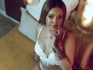 Ivykatz