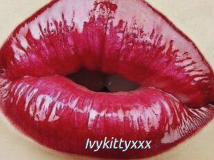 Ivykittyxxx