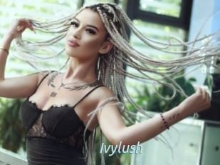 Ivylush