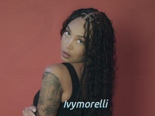 Ivymorelli