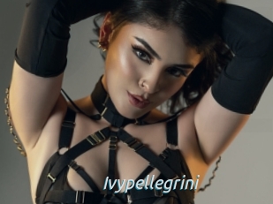 Ivypellegrini
