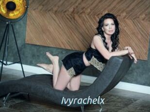Ivyrachelx