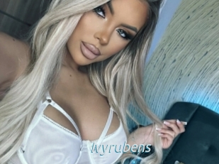 Ivyrubens