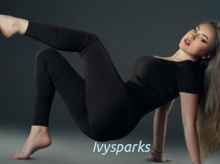 Ivysparks