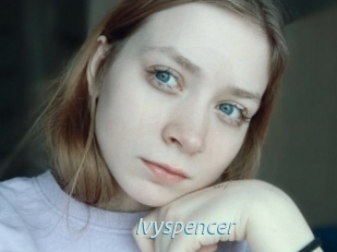 Ivyspencer