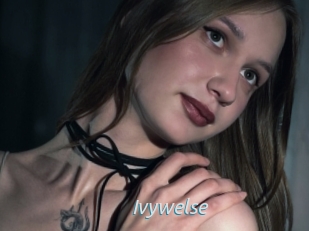 Ivywelse
