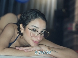 Ivywise