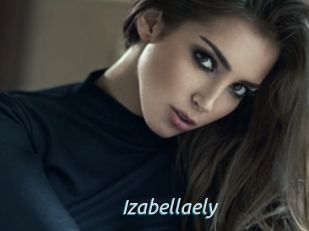 Izabellaely