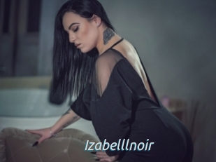 Izabelllnoir