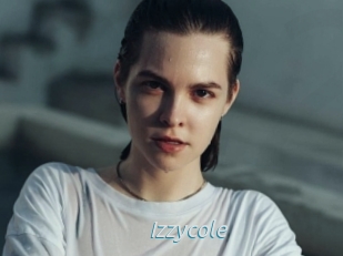 Izzycole