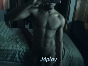 J4play