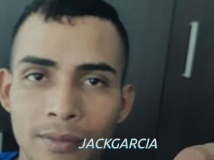 JACKGARCIA