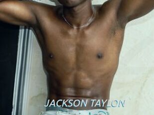 JACKSON_TAYLON